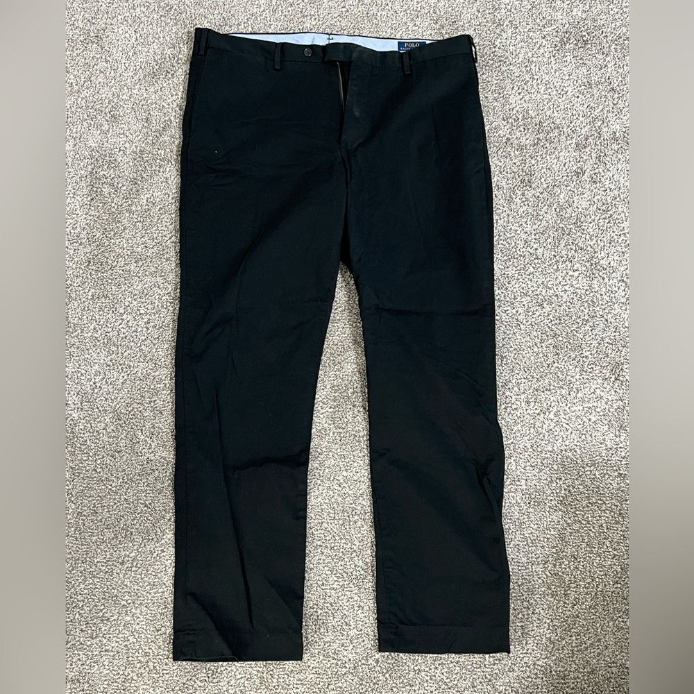 Ralph Lauren Dress Pants